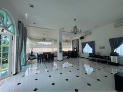 Peirce Villas (D10), Detached #488942471